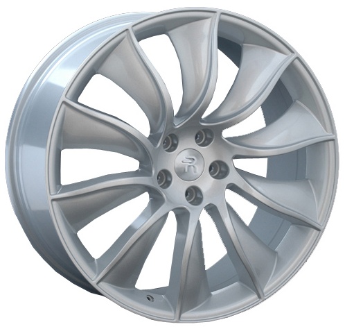 Scheda Variante Ruota &rsaquo; Marca: Replay &rsaquo; Modello: INF15