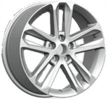 Scheda Variante Ruota &rsaquo; Marca: Replay &rsaquo; Modello: INF6