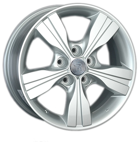 Scheda Variante Ruota &rsaquo; Marca: Replay &rsaquo; Modello: KI107