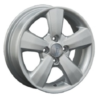 Scheda Variante Ruota &rsaquo; Marca: Replay &rsaquo; Modello: KI18