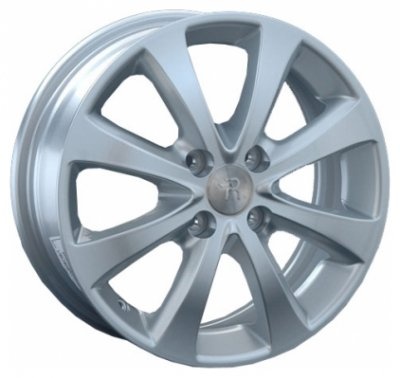 Scheda Variante Ruota &rsaquo; Marca: Replay &rsaquo; Modello: KI51