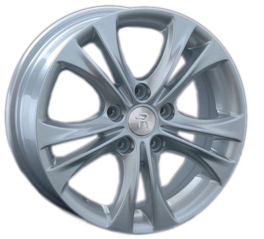 Scheda Variante Ruota &rsaquo; Marca: Replay &rsaquo; Modello: KI72