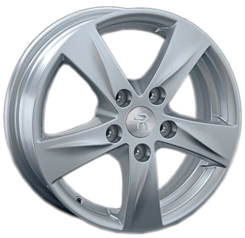 Scheda Variante Ruota &rsaquo; Marca: Replay &rsaquo; Modello: KI73