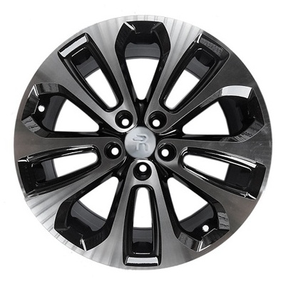 Scheda Variante Ruota &rsaquo; Marca: Replay &rsaquo; Modello: KI92