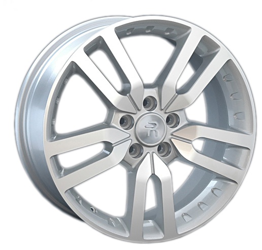 Scheda Variante Ruota &rsaquo; Marca: Replay &rsaquo; Modello: LR15