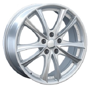 Scheda Variante Ruota &rsaquo; Marca: Replay &rsaquo; Modello: LX19