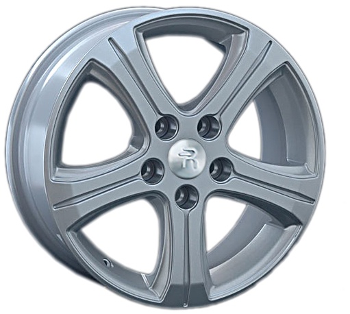 Scheda Variante Ruota &rsaquo; Marca: Replay &rsaquo; Modello: MI45