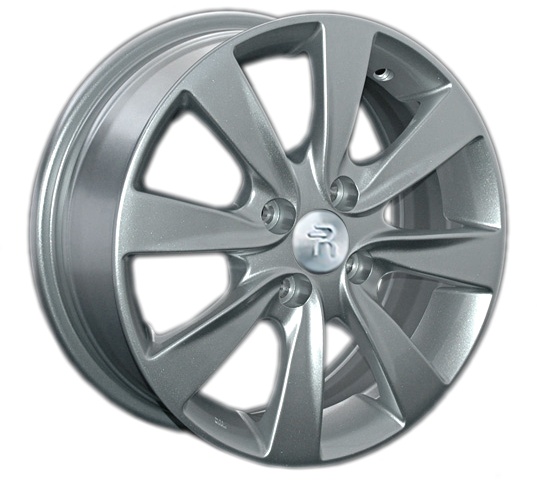 Scheda Variante Ruota &rsaquo; Marca: Replay &rsaquo; Modello: MI67