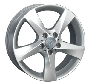 Scheda Variante Ruota &rsaquo; Marca: Replay &rsaquo; Modello: MR112