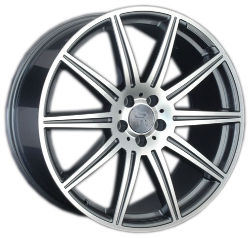 Scheda Variante Ruota &rsaquo; Marca: Replay &rsaquo; Modello: MR120