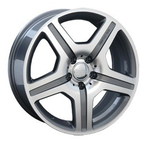 Scheda Variante Ruota &rsaquo; Marca: Replay &rsaquo; Modello: MR47