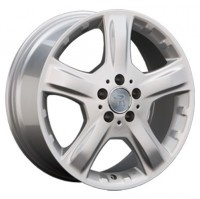 Scheda Variante Ruota &rsaquo; Marca: Replay &rsaquo; Modello: MR61