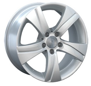 Scheda Variante Ruota &rsaquo; Marca: Replay &rsaquo; Modello: MR77