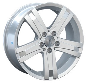 Scheda Variante Ruota &rsaquo; Marca: Replay &rsaquo; Modello: MR83