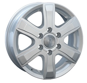 Scheda Variante Ruota &rsaquo; Marca: Replay &rsaquo; Modello: MR92