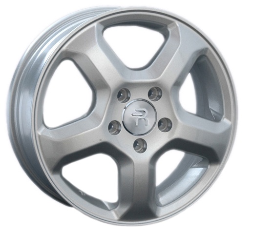 Scheda Variante Ruota &rsaquo; Marca: Replay &rsaquo; Modello: MR97