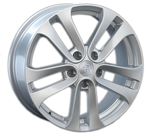 Scheda Variante Ruota &rsaquo; Marca: Replay &rsaquo; Modello: MZ49