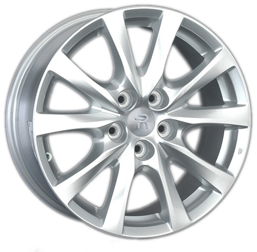 Scheda Variante Ruota &rsaquo; Marca: Replay &rsaquo; Modello: MZ58