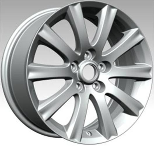 Scheda Variante Ruota &rsaquo; Marca: Replay &rsaquo; Modello: MZ64