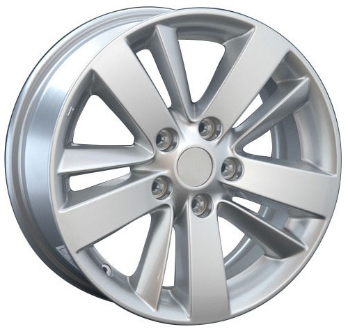 Scheda Variante Ruota &rsaquo; Marca: Replay &rsaquo; Modello: NS75