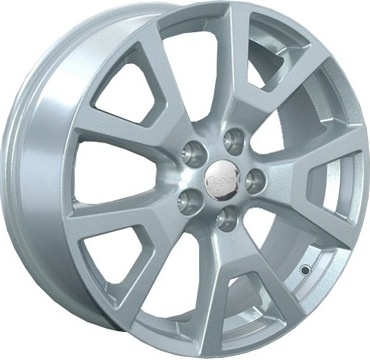 Scheda Variante Ruota &rsaquo; Marca: Replay &rsaquo; Modello: NS85