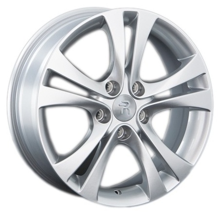 Scheda Variante Ruota &rsaquo; Marca: Replay &rsaquo; Modello: OPL13