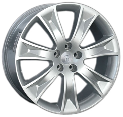 Scheda Variante Ruota &rsaquo; Marca: Replay &rsaquo; Modello: OPL31