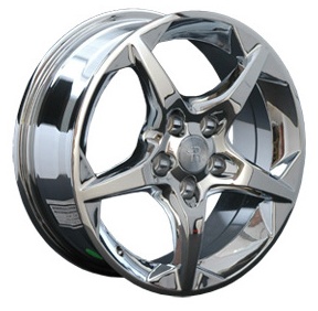 Scheda Variante Ruota &rsaquo; Marca: Replay &rsaquo; Modello: OPL4