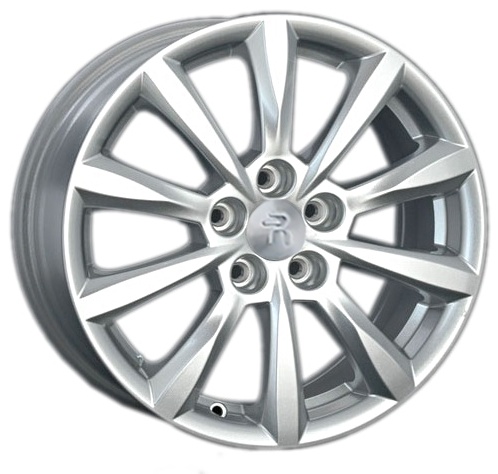 Scheda Variante Ruota &rsaquo; Marca: Replay &rsaquo; Modello: OPL41