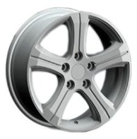 Scheda Variante Ruota &rsaquo; Marca: Replay &rsaquo; Modello: PG30
