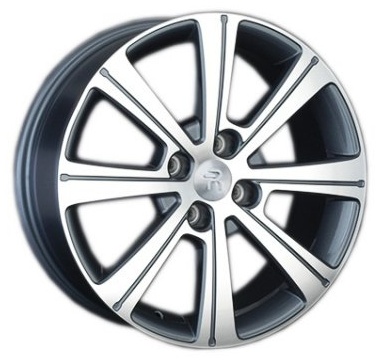 Scheda Variante Ruota &rsaquo; Marca: Replay &rsaquo; Modello: PG39