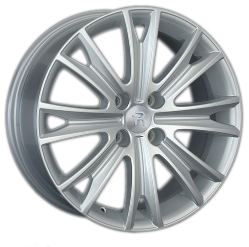 Scheda Variante Ruota &rsaquo; Marca: Replay &rsaquo; Modello: PG47