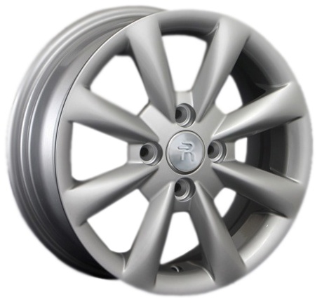 Scheda Variante Ruota &rsaquo; Marca: Replay &rsaquo; Modello: RN24