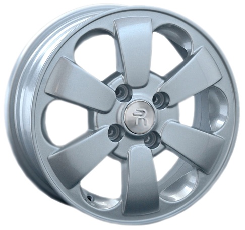 Scheda Variante Ruota &rsaquo; Marca: Replay &rsaquo; Modello: RN37