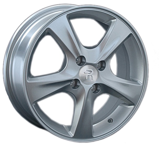 Scheda Variante Ruota &rsaquo; Marca: Replay &rsaquo; Modello: RN64