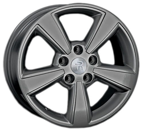 Scheda Variante Ruota &rsaquo; Marca: Replay &rsaquo; Modello: RN73