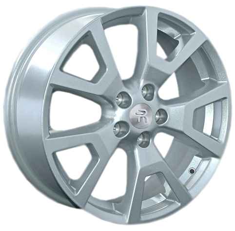 Scheda Variante Ruota &rsaquo; Marca: Replay &rsaquo; Modello: RN83