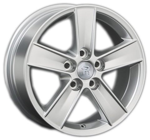 Scheda Variante Ruota &rsaquo; Marca: Replay &rsaquo; Modello: RN87