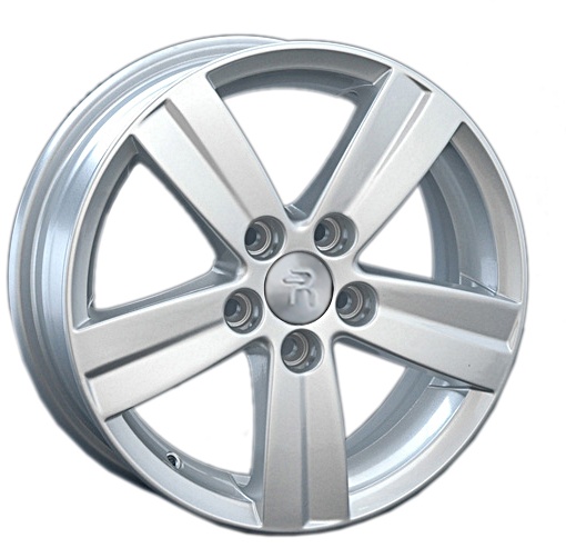 Scheda Variante Ruota &rsaquo; Marca: Replay &rsaquo; Modello: SK33