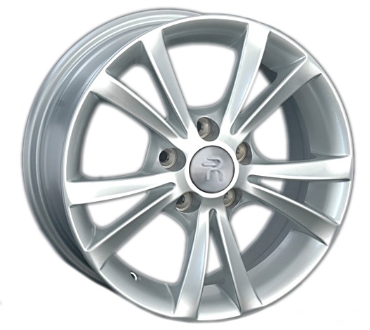 Scheda Variante Ruota &rsaquo; Marca: Replay &rsaquo; Modello: SK39