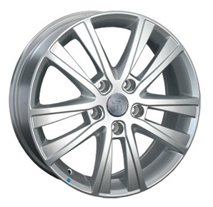 Scheda Variante Ruota &rsaquo; Marca: Replay &rsaquo; Modello: SK44