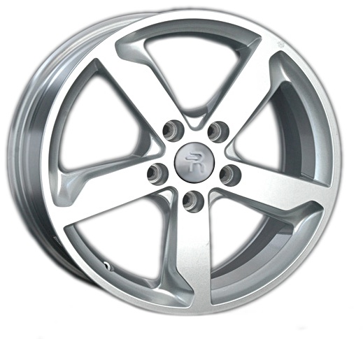 Scheda Variante Ruota &rsaquo; Marca: Replay &rsaquo; Modello: SK52