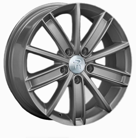 Scheda Variante Ruota &rsaquo; Marca: Replay &rsaquo; Modello: SNG15