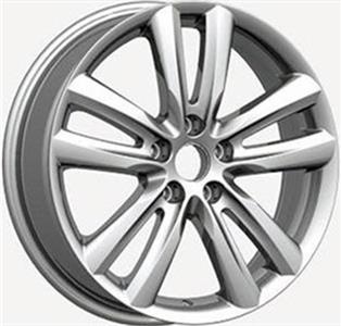 Scheda Variante Ruota &rsaquo; Marca: Replay &rsaquo; Modello: SZ28