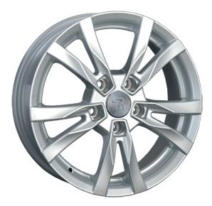 Scheda Variante Ruota &rsaquo; Marca: Replay &rsaquo; Modello: TY112