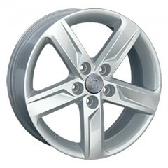 Scheda Variante Ruota &rsaquo; Marca: Replay &rsaquo; Modello: TY113