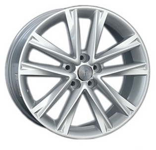 Scheda Variante Ruota &rsaquo; Marca: Replay &rsaquo; Modello: TY121