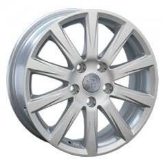 Scheda Variante Ruota &rsaquo; Marca: Replay &rsaquo; Modello: TY62