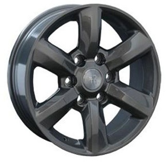 Scheda Variante Ruota &rsaquo; Marca: Replay &rsaquo; Modello: TY64