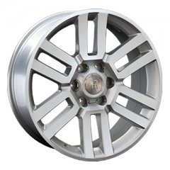 Scheda Variante Ruota &rsaquo; Marca: Replay &rsaquo; Modello: TY78